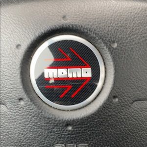 Meet your Posher, Rob